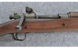 U.S. Remington 03-A3, .30-06 SPRG - 3 of 9