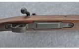 U.S. Remington 03-A3, .30-06 SPRG - 4 of 9