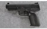 FNH USA Five-seveN, 5.7x28 - 2 of 3