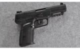 FNH USA Five-seveN, 5.7x28 - 1 of 3