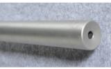 Sako III Varmint, .22-250 REM - 5 of 9