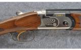 Beretta S686E, 20 GA - 3 of 9