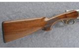 Beretta S686E, 20 GA - 2 of 9
