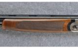 Beretta S686E, 20 GA - 6 of 9