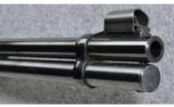 Winchester 94 XTR Big Bore, .375 WIN - 5 of 9