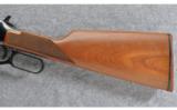 Winchester 94 XTR Big Bore, .375 WIN - 8 of 9