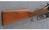 Winchester 94 XTR Big Bore, .375 WIN - 2 of 9