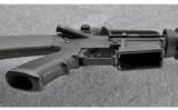 Colt Match Target HBAR, .223 REM - 4 of 9