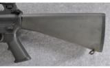Colt Match Target HBAR, .223 REM - 8 of 9