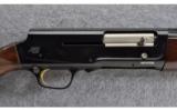 Colt Match Target HBAR, .223 REM - 1 of 9