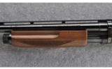 Browning BPS Trap Engraved, 12 GA - 6 of 9