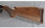 Browning BPS Trap Engraved, 12 GA - 8 of 9