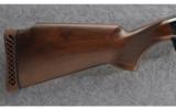 Browning BPS Trap Engraved, 12 GA - 2 of 9