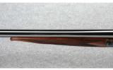 Dickinson Arms Plantation 28 Gauge 