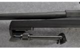 ArmaLite AR-50A1, .50 BMG - 5 of 9