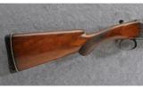 Browning Superposed, 12 GA - 2 of 9