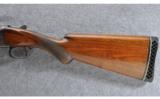 Browning Superposed, 12 GA - 8 of 9