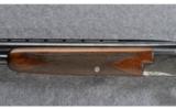 Browning Superposed, 12 GA - 6 of 9