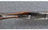 Browning Superposed, 12 GA - 4 of 9