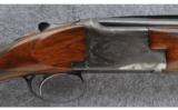 Browning Superposed, 12 GA - 3 of 9