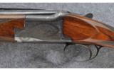 Browning Superposed, 12 GA - 7 of 9