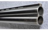Browning Superposed, 12 GA - 5 of 9