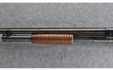 Winchester Model 12 Milled Rib, 16 GA - 6 of 9