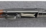 Winchester Model 12 Milled Rib, 16 GA - 4 of 9