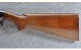 Winchester Model 12 Milled Rib, 16 GA - 8 of 9