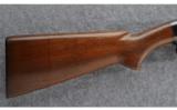 Winchester Model 12 Milled Rib, 16 GA - 2 of 9