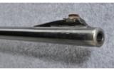 Winchester Model 70 Pre-64, .270 WIN - 5 of 9