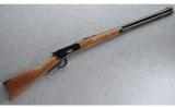 Winchester/BACO 1886 Short Rifle, .45-70 GOVT - 1 of 9