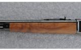 Winchester/BACO 1886 Short Rifle, .45-70 GOVT - 6 of 9