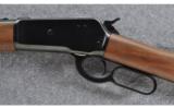 Winchester/BACO 1886 Short Rifle, .45-70 GOVT - 7 of 9