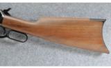 Winchester/BACO 1886 Short Rifle, .45-70 GOVT - 8 of 9