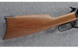 Winchester/BACO 1886 Short Rifle, .45-70 GOVT - 2 of 9