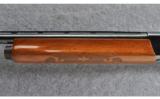 Remington 1100 3BBL Set, 12 GA - 6 of 9
