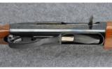 Remington 1100 3BBL Set, 12 GA - 4 of 9