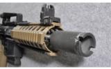 Spikes Tactical ST-15, .223 Wylde Chamber - 4 of 4