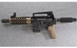 Spikes Tactical ST-15, .223 Wylde Chamber - 2 of 4