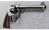 Colt Army Special, .38 SPL - 3 of 3
