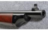 Winchester NRA Centennial Model 94 Musket Presented to Arizona Governor J. R. Williams 1971, .30-30 WIN - 6 of 9