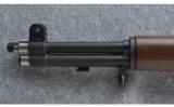 Springfield Armory U.S. Rifle Cal .30 M1, .30-06 SPRG - 6 of 9