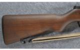 Springfield Armory U.S. Rifle Cal .30 M1, .30-06 SPRG - 2 of 9