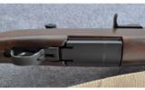 Springfield Armory U.S. Rifle Cal .30 M1, .30-06 SPRG - 4 of 9