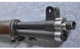Springfield Armory U.S. Rifle Cal .30 M1, .30-06 SPRG - 5 of 9