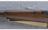Springfield Armory U.S. Rifle Cal .30 M1, .30-06 SPRG - 7 of 9