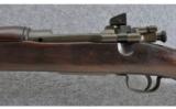 Remington O3-A3, .30-06 SPRG - 8 of 9