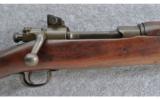 Remington O3-A3, .30-06 SPRG - 3 of 9