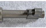 Remington O3-A3, .30-06 SPRG - 6 of 9